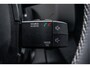 Renault Trafic Passenger **1.6dCi 9-Pers L2H1 | Incl. BPM, BTW vrij | R-Link | Navi | Airco | Cruise | PDC | MF Stuur | Start / Stop**
