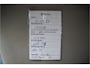 Renault Trafic Passenger **1.6dCi 9-Pers L2H1 | Incl. BPM, BTW vrij | R-Link | Navi | Airco | Cruise | PDC | MF Stuur | Start / Stop**