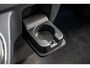 Renault Trafic Passenger **1.6dCi 9-Pers L2H1 | Incl. BPM, BTW vrij | R-Link | Navi | Airco | Cruise | PDC | MF Stuur | Start / Stop**