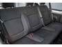 Renault Trafic Passenger **1.6dCi 9-Pers L2H1 | Incl. BPM, BTW vrij | R-Link | Navi | Airco | Cruise | PDC | MF Stuur | Start / Stop**