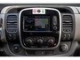 Renault Trafic Passenger **1.6dCi 9-Pers L2H1 | Incl. BPM, BTW vrij | R-Link | Navi | Airco | Cruise | PDC | MF Stuur | Start / Stop**