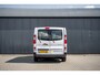 Renault Trafic Passenger **1.6dCi 9-Pers L2H1 | Incl. BPM, BTW vrij | R-Link | Navi | Airco | Cruise | PDC | MF Stuur | Start / Stop**