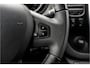Renault Trafic Passenger **1.6dCi 9-Pers L2H1 | Incl. BPM, BTW vrij | R-Link | Navi | Airco | Cruise | PDC | MF Stuur | Start / Stop**