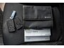 Renault Trafic Passenger **1.6dCi 9-Pers L2H1 | Incl. BPM, BTW vrij | R-Link | Navi | Airco | Cruise | PDC | MF Stuur | Start / Stop**
