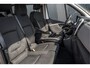 Renault Trafic Passenger **1.6dCi 9-Pers L2H1 | Incl. BPM, BTW vrij | R-Link | Navi | Airco | Cruise | PDC | MF Stuur | Start / Stop**