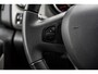 Renault Trafic Passenger **1.6dCi 9-Pers L2H1 | Incl. BPM, BTW vrij | R-Link | Navi | Airco | Cruise | PDC | MF Stuur | Start / Stop**