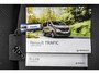 Renault Trafic Passenger **1.6dCi 9-Pers L2H1 | Incl. BPM, BTW vrij | R-Link | Navi | Airco | Cruise | PDC | MF Stuur | Start / Stop**