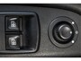 Renault Trafic Passenger **1.6dCi 9-Pers L2H1 | Incl. BPM, BTW vrij | R-Link | Navi | Airco | Cruise | PDC | MF Stuur | Start / Stop**