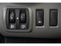 Renault Trafic Passenger **1.6dCi 9-Pers L2H1 | Incl. BPM, BTW vrij | R-Link | Navi | Airco | Cruise | PDC | MF Stuur | Start / Stop**