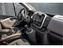 Renault Trafic Passenger **1.6dCi 9-Pers L2H1 | Incl. BPM, BTW vrij | R-Link | Navi | Airco | Cruise | PDC | MF Stuur | Start / Stop**