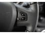 Renault Trafic Passenger **1.6dCi 9-Pers L2H1 | Incl. BPM, BTW vrij | R-Link | Navi | Airco | Cruise | PDC | MF Stuur | Start / Stop**