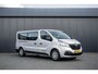 Renault Trafic Passenger **1.6dCi 9-Pers L2H1 | Incl. BPM, BTW vrij | R-Link | Navi | Airco | Cruise | PDC | MF Stuur | Start / Stop**