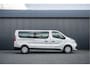 Renault Trafic Passenger **1.6dCi 9-Pers L2H1 | Incl. BPM, BTW vrij | R-Link | Navi | Airco | Cruise | PDC | MF Stuur | Start / Stop**