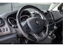 Renault Trafic Passenger **1.6dCi 9-Pers L2H1 | Incl. BPM, BTW vrij | R-Link | Navi | Airco | Cruise | PDC | MF Stuur | Start / Stop**