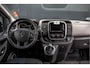 Renault Trafic Passenger **1.6dCi 9-Pers L2H1 | Incl. BPM, BTW vrij | R-Link | Navi | Airco | Cruise | PDC | MF Stuur | Start / Stop**