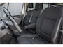 Renault Trafic Passenger **1.6dCi 9-Pers L2H1 | Incl. BPM, BTW vrij | R-Link | Navi | Airco | Cruise | PDC | MF Stuur | Start / Stop**