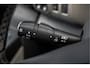 Renault Trafic Passenger **1.6dCi 9-Pers L2H1 | Incl. BPM, BTW vrij | R-Link | Navi | Airco | Cruise | PDC | MF Stuur | Start / Stop**