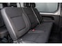 Renault Trafic Passenger **1.6dCi 9-Pers L2H1 | Incl. BPM, BTW vrij | R-Link | Navi | Airco | Cruise | PDC | MF Stuur | Start / Stop**