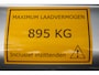 Renault Trafic Passenger **1.6dCi 9-Pers L2H1 | Incl. BPM, BTW vrij | R-Link | Navi | Airco | Cruise | PDC | MF Stuur | Start / Stop**