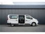 Renault Trafic Passenger **1.6dCi 9-Pers L2H1 | Incl. BPM, BTW vrij | R-Link | Navi | Airco | Cruise | PDC | MF Stuur | Start / Stop**