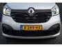 Renault Trafic Passenger **1.6dCi 9-Pers L2H1 | Incl. BPM, BTW vrij | R-Link | Navi | Airco | Cruise | PDC | MF Stuur | Start / Stop**