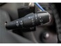 Renault Trafic Passenger **1.6dCi 9-Pers L2H1 | Incl. BPM, BTW vrij | R-Link | Navi | Airco | Cruise | PDC | MF Stuur | Start / Stop**