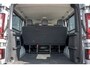 Renault Trafic Passenger **1.6dCi 9-Pers L2H1 | Incl. BPM, BTW vrij | R-Link | Navi | Airco | Cruise | PDC | MF Stuur | Start / Stop**