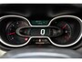 Renault Trafic Passenger **1.6dCi 9-Pers L2H1 | Incl. BPM, BTW vrij | R-Link | Navi | Airco | Cruise | PDC | MF Stuur | Start / Stop**