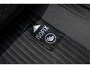 Renault Trafic Passenger **1.6dCi 9-Pers L2H1 | Incl. BPM, BTW vrij | R-Link | Navi | Airco | Cruise | PDC | MF Stuur | Start / Stop**