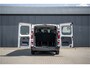 Renault Trafic Passenger **1.6dCi 9-Pers L2H1 | Incl. BPM, BTW vrij | R-Link | Navi | Airco | Cruise | PDC | MF Stuur | Start / Stop**