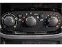 Renault Trafic Passenger **1.6dCi 9-Pers L2H1 | Incl. BPM, BTW vrij | R-Link | Navi | Airco | Cruise | PDC | MF Stuur | Start / Stop**
