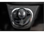 Renault Trafic Passenger **1.6dCi 9-Pers L2H1 | Incl. BPM, BTW vrij | R-Link | Navi | Airco | Cruise | PDC | MF Stuur | Start / Stop**