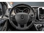 Renault Trafic Passenger **1.6dCi 9-Pers L2H1 | Incl. BPM, BTW vrij | R-Link | Navi | Airco | Cruise | PDC | MF Stuur | Start / Stop**
