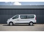 Renault Trafic Passenger **1.6dCi 9-Pers L2H1 | Incl. BPM, BTW vrij | R-Link | Navi | Airco | Cruise | PDC | MF Stuur | Start / Stop**