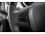 Renault Trafic Passenger **1.6dCi 9-Pers L2H1 | Incl. BPM, BTW vrij | R-Link | Navi | Airco | Cruise | PDC | MF Stuur | Start / Stop**