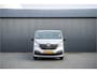 Renault Trafic Passenger **1.6dCi 9-Pers L2H1 | Incl. BPM, BTW vrij | R-Link | Navi | Airco | Cruise | PDC | MF Stuur | Start / Stop**