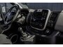 Renault Trafic Passenger 1.6 dCi 8-Pers L2H1 | Incl. BPM, BTW vrij | R-Link | Navi | Airco | Cruise | PDC | MF Stuur | Start / Stop