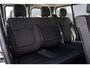 Renault Trafic Passenger 1.6 dCi 8-Pers L2H1 | Incl. BPM, BTW vrij | R-Link | Navi | Airco | Cruise | PDC | MF Stuur | Start / Stop