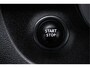 Renault Trafic Passenger 1.6 dCi 8-Pers L2H1 | Incl. BPM, BTW vrij | R-Link | Navi | Airco | Cruise | PDC | MF Stuur | Start / Stop