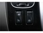 Renault Trafic Passenger 1.6 dCi 8-Pers L2H1 | Incl. BPM, BTW vrij | R-Link | Navi | Airco | Cruise | PDC | MF Stuur | Start / Stop
