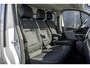 Renault Trafic Passenger 1.6 dCi 8-Pers L2H1 | Incl. BPM, BTW vrij | R-Link | Navi | Airco | Cruise | PDC | MF Stuur | Start / Stop