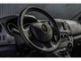 Renault Trafic Passenger 1.6 dCi 8-Pers L2H1 | Incl. BPM, BTW vrij | R-Link | Navi | Airco | Cruise | PDC | MF Stuur | Start / Stop