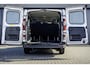Renault Trafic Passenger 1.6 dCi 8-Pers L2H1 | Incl. BPM, BTW vrij | R-Link | Navi | Airco | Cruise | PDC | MF Stuur | Start / Stop