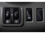 Renault Trafic Passenger 1.6 dCi 8-Pers L2H1 | Incl. BPM, BTW vrij | R-Link | Navi | Airco | Cruise | PDC | MF Stuur | Start / Stop
