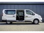 Renault Trafic Passenger 1.6 dCi 8-Pers L2H1 | Incl. BPM, BTW vrij | R-Link | Navi | Airco | Cruise | PDC | MF Stuur | Start / Stop
