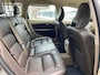 Volvo XC70 3.0 T6 Summum 305PK Automaat