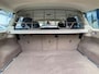 Volvo XC70 3.0 T6 Summum 305PK Automaat