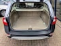 Volvo XC70 3.0 T6 Summum 305PK Automaat