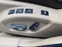 Volvo XC70 3.0 T6 Summum 305PK Automaat