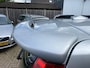 Volvo XC70 3.0 T6 Summum 305PK Automaat